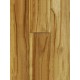 Sàn gỗ Giá tỵ-Teak 900mm